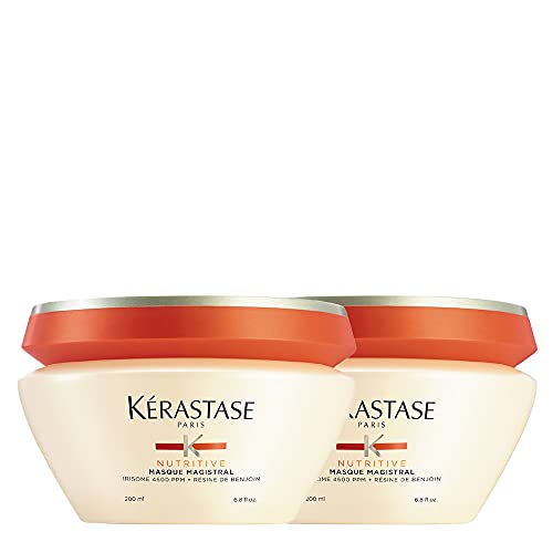 Kerastase Nutritive Magistral Maschera 200ml