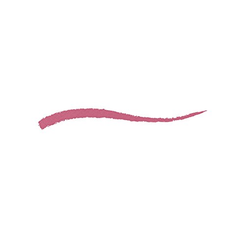 KIKO Milano Everlasting Colour Precision Lip Liner 405 | Lápiz automático para el contorno de los labios