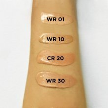 KIKO Milano Full Coverage 2-In-1 Foundation & Concealer 11 - N 60 | Base de maquillaje y corrector 2 en 1, alta cobertura