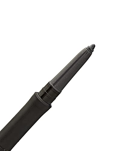 KIKO Milano Lasting Precision Automatic Eyeliner And Khôl 15 | Lápiz de ojos automático para uso interno y externo