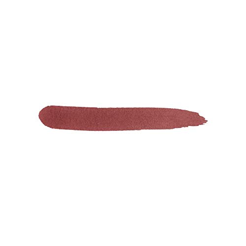 KIKO Milano Long Lasting Colour Lip Marker 111 | Rotulador para labios no-transfer, efecto tatuaje natural de muy larga duración (10 horas)