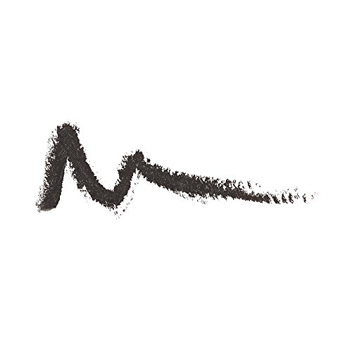 KIKO Milano Smoky Eye Pencil | Lápiz de ojos de textura suave y fácil de difuminar, para uso externo