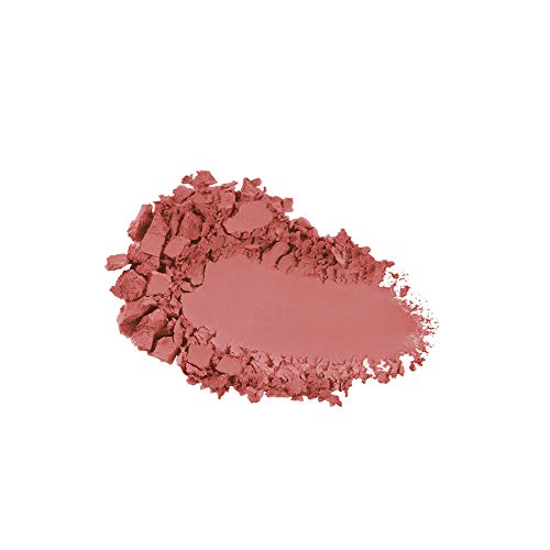 KIKO Milano Unlimited Blush 06 | Colorete en polvo con resultado modulable de larga duración