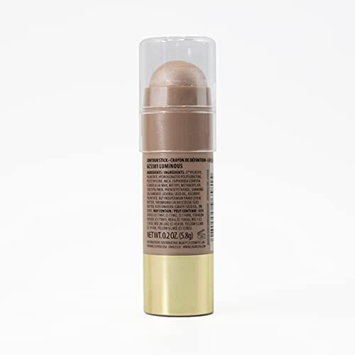 L.A. Girl Iluminador Velvet Contour Stick luminous 40 gr