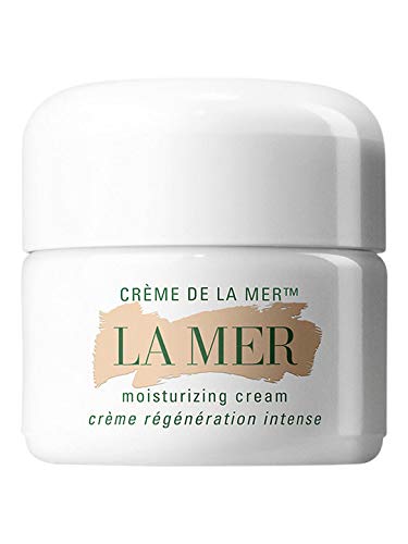 La Mer Crã¨me, Fruity, 30 Mililitro