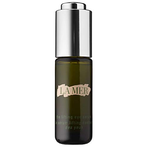 LA MER THE LIFTING EYE SERUM 15ML