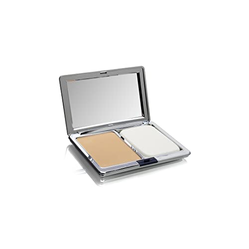 La Prairie Cellular Treatment Foundation Polvos Finish #Cameo 14.2 gr