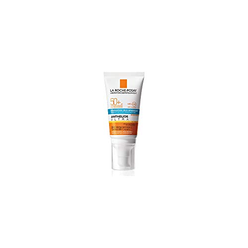 LA ROCHE POSAY ANTHELIOS Bb Cream Coloreada Spf 50+ 50 ml