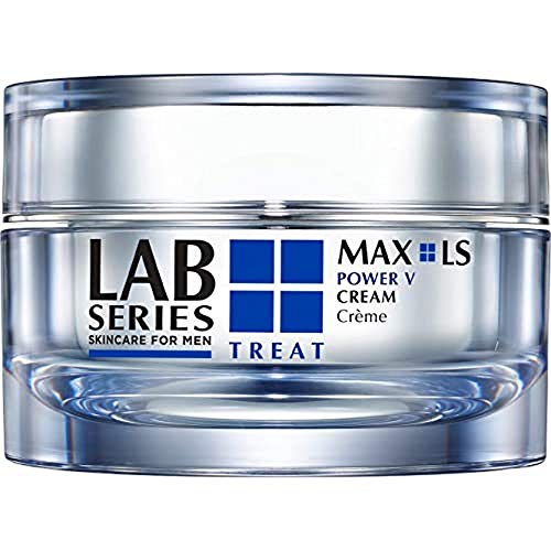 Lab Series treat max ls cr lift 50ml