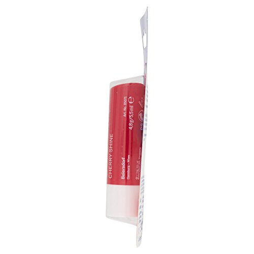 Labello Star Fruits Cherry Lip Balm by Labello