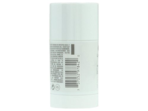 Lacoste, Agua fresca - 75 ml.