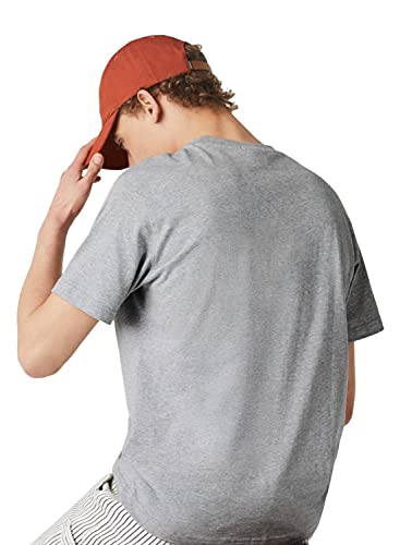 Lacoste Live - Camiseta Hombre