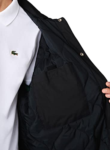 Lacoste Live - Chaqueta Hombre