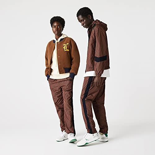 Lacoste Live - Pantalón Chándal Hombre