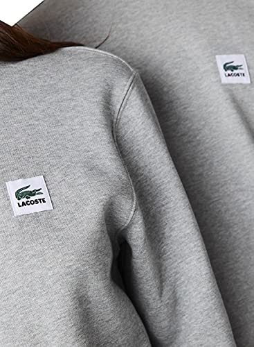 Lacoste Live - Sudadera Hombre