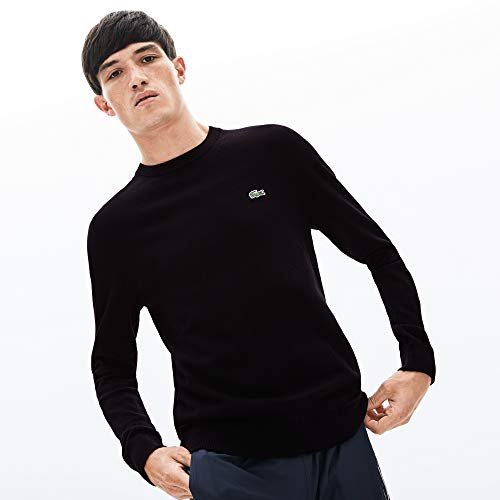 Lacoste Live - Sudadera Hombre - Ah8164