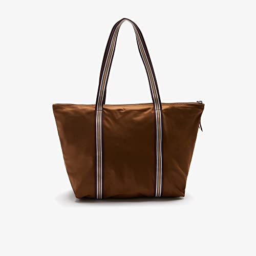 Lacoste - Mujer Shopping Bag