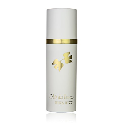 L'AIR DU TEMPS edt vapo voyage 30 ml