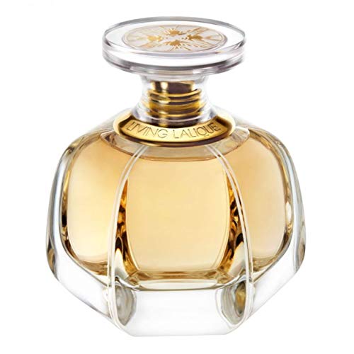 Lalique, Perfume sólido - 100 ml.