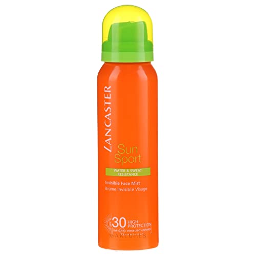 Lancaster Lancaster Sun Sport Bl Spf30 100 ml - 100 ml