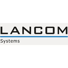 Lancom R&S, License UF-100-1Y (1 año)