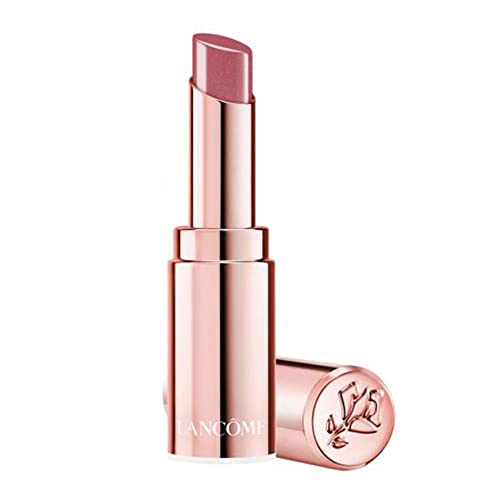 LANCOME 224 Hine W.Pleas L'ABSOLU Mademoiselle Shine Barra DE Labios 1UN Unisex Adulto, Único