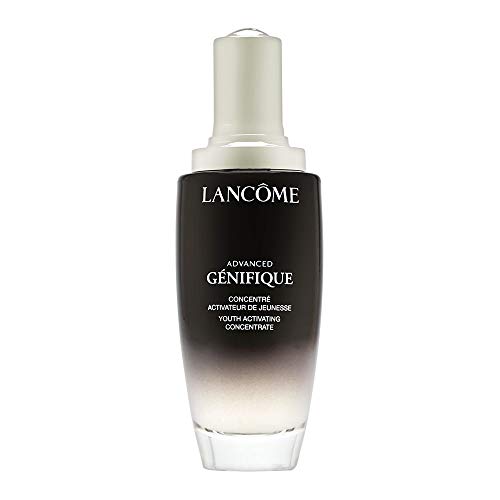 LANCOME Advanced Génifique Attivatore di Giovinezza 100 ml con fourreau