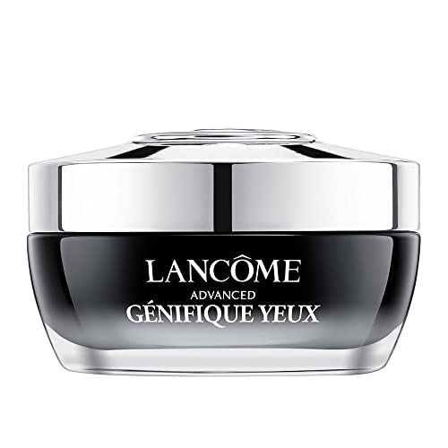 LANCOME GENIFIQUE YEUX CREAM 15 ML