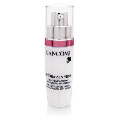 Lancome Hydrazen Crema De Ojos - 15 ml