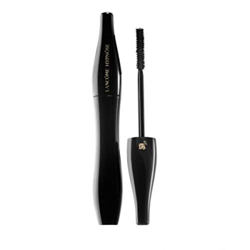 Lancome Hypnã”se Mascara Volume #0-noir Hypnotic 6.2 Ml, Negro, Vanilla