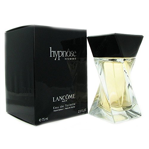 Lancôme. Hypnôse Homme Edt Vapo 75 Ml