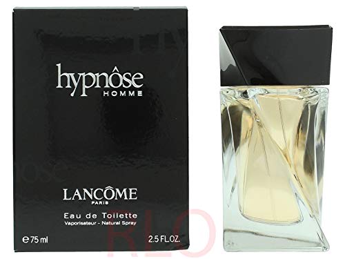 Lancôme. Hypnôse Homme Edt Vapo 75 Ml