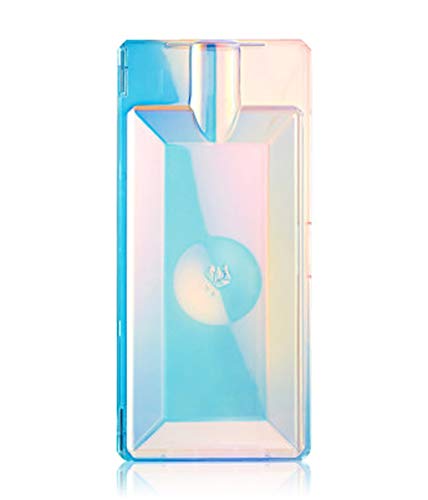 Lancome Idole Le Case 3, One size, 50 ml