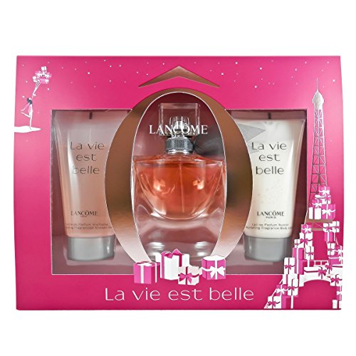 Lancome La Vie Est Belle Giftset