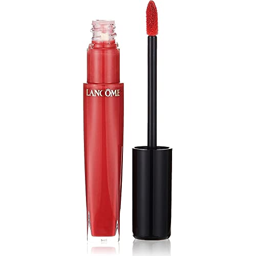 Lancôme L'Absolu Gloss Cream Pintalabios Tono 422 Clair Obscur - 8 ml