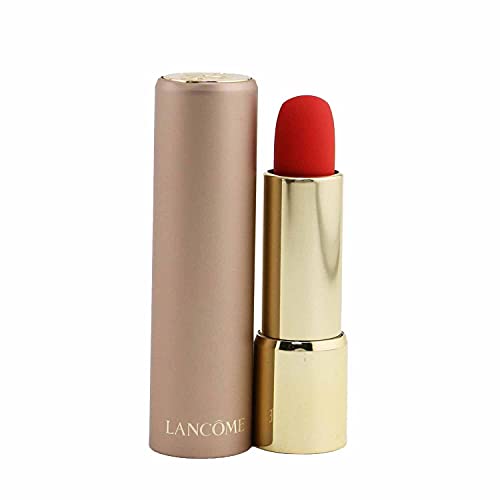 Lancome l'absolu rouge intimatte 130