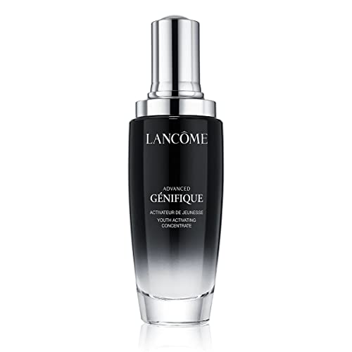 Lancome Lancome 75 ml