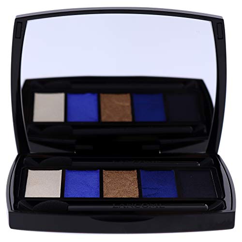 Lancome Lancome Hypnose Palette 5 Couleurs 15-1 Unidad