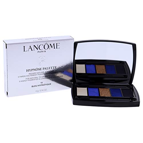 Lancome Lancome Hypnose Palette 5 Couleurs 15-1 Unidad