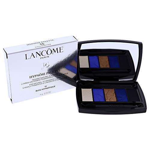 Lancome Lancome Hypnose Palette 5 Couleurs 15-1 Unidad