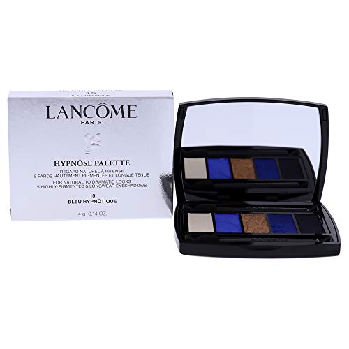 Lancome Lancome Hypnose Palette 5 Couleurs 15-1 Unidad