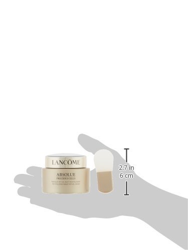 Lancôme Mascarilla Facial Absolue Precious Cells Night 75.0 ml