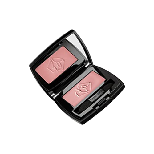 Lancôme Ombre Hypnôse Matte 104-Pétale de Roses Sombra de Ojos - 2 gr