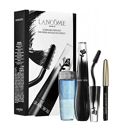 Lancôme, Regalo para el cuidado de la piel - 1 kit