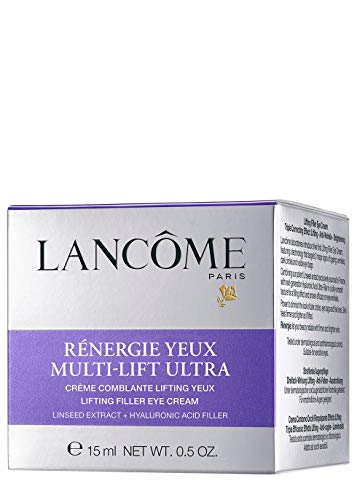 Lancome RENERGIE MULTI-LIFT ULTRA CREMA YEUX ANTI-ARRUGAS 15ML