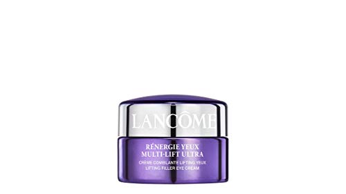 Lancome RENERGIE MULTI-LIFT ULTRA CREMA YEUX ANTI-ARRUGAS 15ML