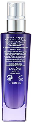 Lancome Renergie Multilift Ultra 50ml