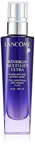 Lancome Renergie Multilift Ultra 50ml