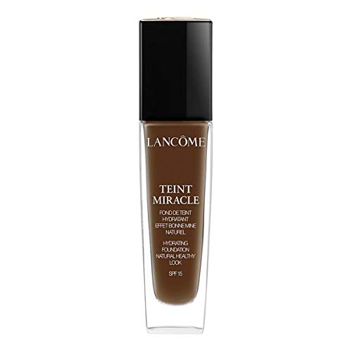 Lancome TEINT MIRACLE fond de teint hydratant #16-cafe 30 ml - kilograms