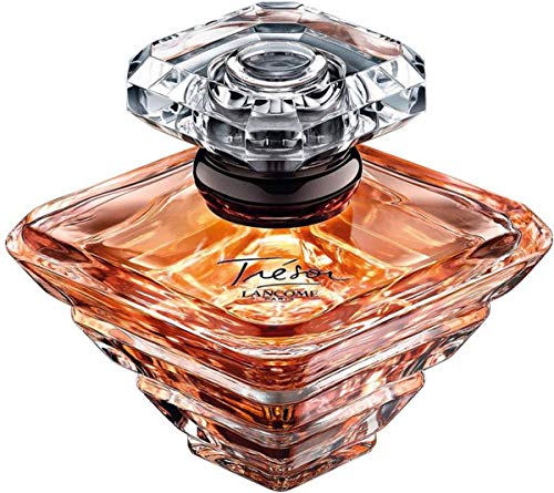 Lancôme Trésor L'Eau de Parfum Agua de Perfume - 30 ml